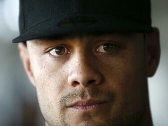 Jarryd Hayne Can He Make It In The Nfl Source News Corp Australia