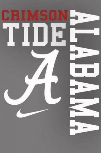 Lynn Dobbs On Wild About Bama Rtr