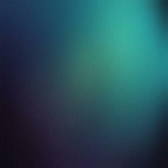 Retina Wallpaper iPad
