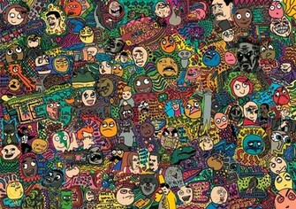 Memes Meme Wallpaper