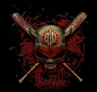 Appetite For Destruction Wallpaper By