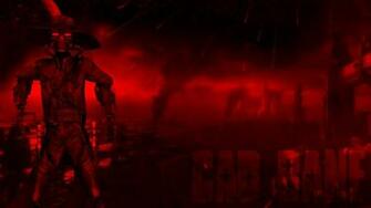 Cad Bane Wallpaper The Star Wars Underworld