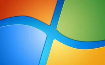 Windows Harmony Desktop Pc And Mac Wallpaper