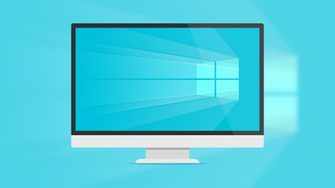 Windows Wallpaper Minimal Light 4k By Puscifer91