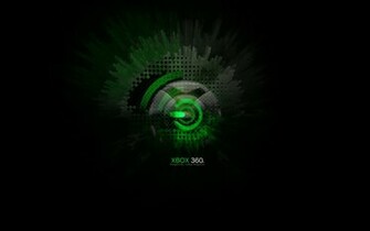 Xbox Concepto Fondos De Pantalla Fotos Gratis