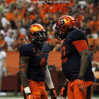 Su Football Driverlayer Search Engine