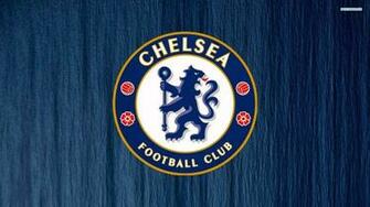 Cool Football Logo Great Chelsea Fc Quiz