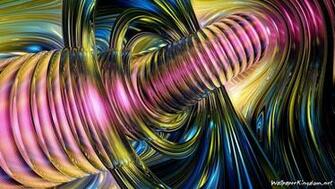3d Optical Illusions Drawings Widescreen HD Wallpaper Comment Car