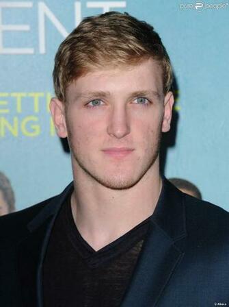 Logan Paul Wallpaper Image Photos Pictures Background
