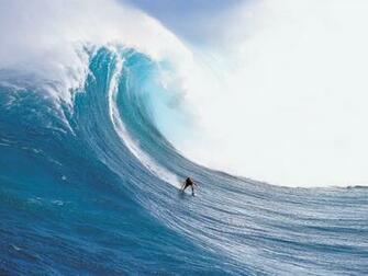 Labels Big Waves Surf Wallpaper Surfing Pictures