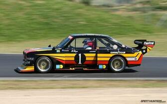 Ford Escort Mk2 HD Wallpaper Background Image Id