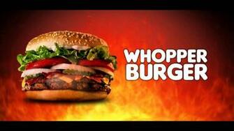 Best Burger King Background Lion Disney