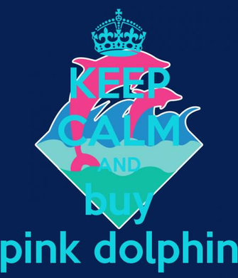 Pokemon Fusion Eevee Cute Pink Dolphin Wallpaper