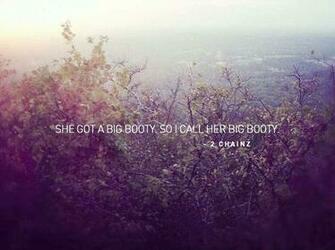 Rap Poems Such A Funny Awesome