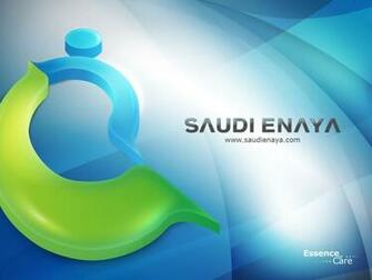Corporate Wallpaper By Maxdesigns