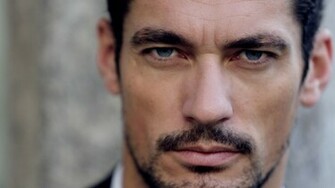 David Gandy Cool Wallpaper Imgx
