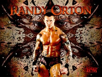 Rko Rules Id By