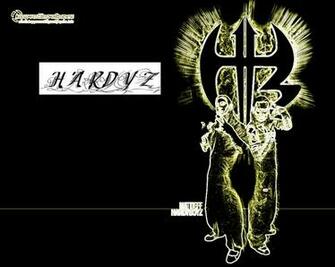 Ecw Logo Wallpaper