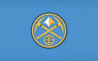 Denver Nuggets Wallpaper HD Early