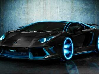 Lamborghini Aventador Ultra HD Wallpaper UHD Net