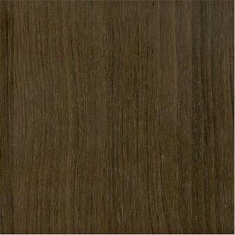 1m M Walnut Wood Grain Decorative Vinyl Wallpaper Door Caravan Wall