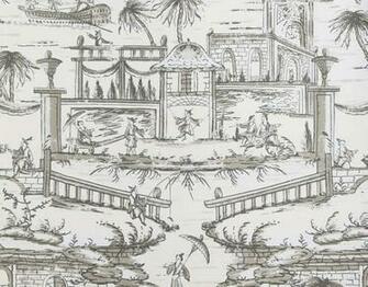 Fabrics Wallpaper Sofas Rugs Carpets And Home Accessories