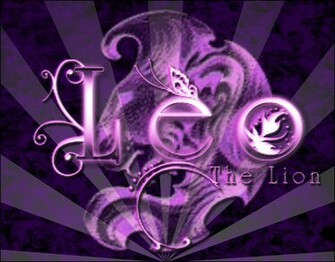Astrology Wallpaper High Definition