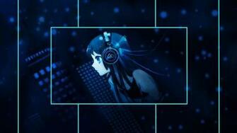 Wallpaper For Android Anime By Juniorhenck Customization