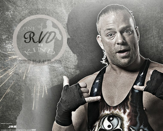 Rvd Wallpaper By Jrbdesign