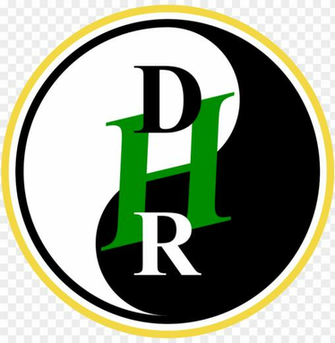 Devin Ryback Hypnosis Holistic For Healing Circle Png