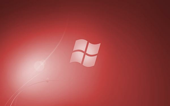 Win7 By Tonev