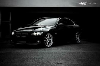 4k Resolution Wallpaper Bmw 335i UHD