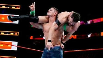 Wwe John Cena Wallpaper Image In Collection