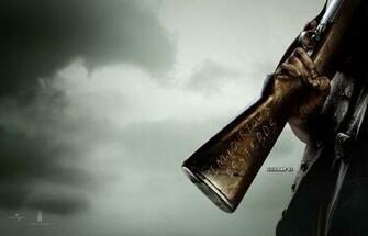 X Wallpaper Image Stock Photos At