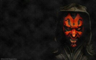 Picture Name Lord Of The Sith Star Wars Wallpaper Resolotion X