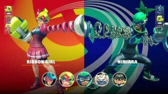 Esto Es Lo Que Nos Espera Con El Lanzamiento Del Nintendo
