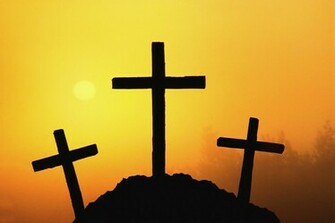 Cross Wallpaper For Desktop Christian