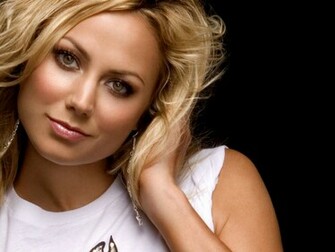 125560d1348811372 Stacy Keibler Pic Jpg