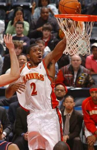 Best Nba Wallpaper Joe Johnson Photos