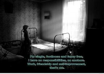 Very Sad Alone Quotes Wallpaper And Image HD Top
