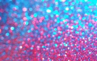 Glitter Wallpaper Best