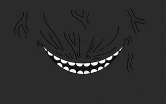 Assassination Classroom On
