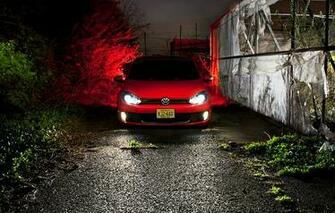 Volkswagen Wallpaper For Mobile Phone
