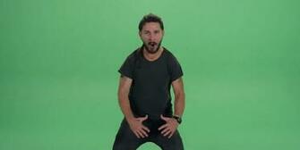 Justdoit Labeouf S Just Do It Motivational
