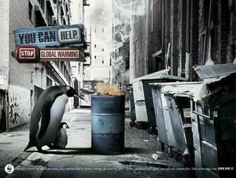 World Wildlife Fund Wallpaper