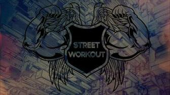 Street Workout Feed Wallpaper Best Website With