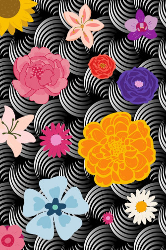 2e2d764ce8faa84d0bfa66f5386d442a Wallpaper