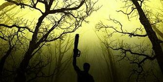 Ash Vs Evil Dead Prepare Seu Est Mago Ponto Zero Cultura