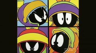 Pop Art Background Wallpaper Hivewallpaper