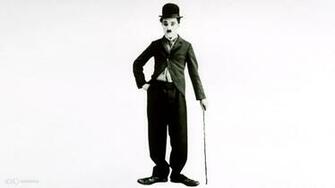 Charles Chaplin Wallpaper Image Photos Pictures Background